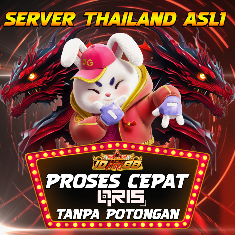 IDHOKI88 : Platform Game Online Terpercaya & Terbaik 2025 Di Bumi Indonesia Emas